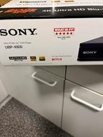 Ultra HD blu-ray dvd player Sony, Audio, Tv en Foto, Dvd-spelers, Nieuw, Dvd-speler, Sony, Ophalen