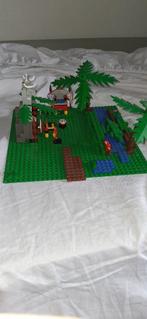 Lego MOC stam / tribe #1 (uit jaren ´90), Ophalen of Verzenden, Gebruikt, Losse stenen, Lego