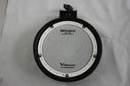 Roland Dual trigger meshhead pad  PDX-6   <24241467>, Ophalen of Verzenden, Gebruikt, Drums of Percussie
