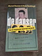Haenen - Danser, Boeken, Ophalen of Verzenden, Zo goed als nieuw, Haenen
