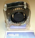 Asus Chipset Koeler Cooler Fan 12V B6015L12F NF1 YD124515MB, Computers en Software, Nieuw, Ophalen of Verzenden, Luchtkoeling