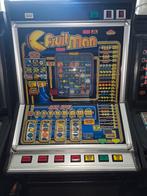Fruitman jpm, Verzamelen, Automaten | Gokkasten en Fruitautomaten, Ophalen of Verzenden, Zo goed als nieuw