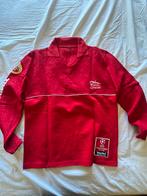 Amstel bier Champions League finale Instanbul 2005, Kleding | Heren, Ophalen of Verzenden, Nieuw, Rood, Voetbal