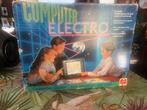 Computer Electro - Leerzaam en Leuk!, Een of twee spelers, Ophalen of Verzenden, Gebruikt
