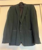 Colbert heren, Kleding | Heren, Maat 52/54 (L), Ophalen of Verzenden, Zo goed als nieuw, Streksson