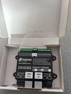 Digikeys DR4088 16 ch S88N GND, Hobby en Vrije tijd, Overige merken, Wisselstroom, Gebruikt, Overige typen
