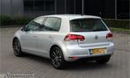 Volkswagen Golf 1.4 TSI Highline | 2010 | Navi | Clima |, Voorwielaandrijving, Euro 5, Gebruikt, 4 cilinders