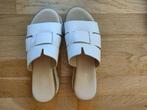 Slippers, Gabor, Kleding | Dames, Schoenen, Wit, Gabor, Nieuw, Ophalen