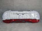 Bumper Smart Forfour BRABUS A453 14- 850228538 Achterbumper, Gebruikt, -, -, 6 maanden garantie