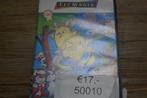 The Newzealand Story - Sega, Gebruikt, 1 speler, Ophalen of Verzenden, Role Playing Game (Rpg)