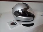 BMW EVO6 Helm - Topstaat!, Overige merken, M, Systeemhelm, Heren