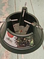 Nordman staander, Ophalen, Gebruikt