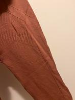 Legging maat s, Legging, Zo goed als nieuw, Overige kleuren, Maat 36/38 (S)