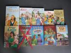 Jeugdboeken jeugdroman 10-14jr beschrijving boeken op fotos, Ophalen of Verzenden