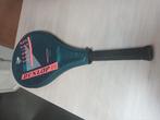 Dunlop, Ophalen of Verzenden, Gebruikt, Racket, Dunlop