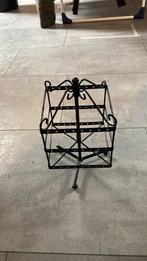 Oorbelrekje - Sieraden Organizer, Ophalen, Zo goed als nieuw