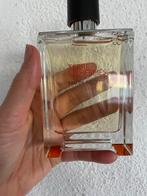 Terre D’Hermes eau de toilette 100 ml, Sieraden, Tassen en Uiterlijk, Uiterlijk | Parfum, Ophalen of Verzenden