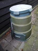 Compostvat - Gratis ophalen, Tuin en Terras, Aarde en Mest, Ophalen, Tuinaarde