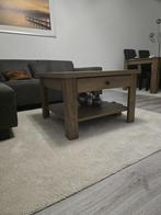Huis en inrichting, Ophalen, Zo goed als nieuw, Hout