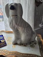 Super groot beeld Stafford hond, Ophalen of Verzenden