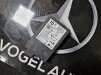 Dode hoek sensor van een Mercedes CLA, Ophalen of Verzenden, 3 maanden garantie, Gebruikt, Mercedes-Benz