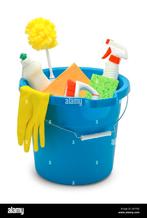 Huishoudelijke hulp gezocht, Schoonmaken