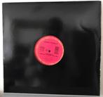 Rodney Franklin – Look What's Showing Through 12'' maxi, Verzenden, Zo goed als nieuw, 12 inch, Disco