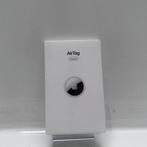 Apple Air Tag 4x |  Nieuw, Apple, Nieuw, Support@apple.com, One Apple Park Way
Cupertino, CA 95014
United States