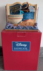 Disney Traditions Storybook, Ophalen of Verzenden, Overige figuren, Zo goed als nieuw, Beeldje of Figuurtje