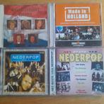 cd's.... UITZOEKEN UITZOEKEN. € 0,50 per stuk., Cd's en Dvd's, Ophalen of Verzenden, Gebruikt