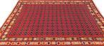 Perzisch tapijt Kelim Soumak 287 x 202/Handgeweven wol kilim, Www.simatapijten.nl, 150 tot 200 cm, Ophalen of Verzenden, Info@simatapijten.nl