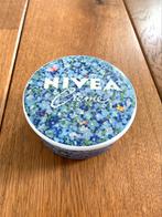 Prachtige porseleinen Nivea schaaltje, Ophalen of Verzenden