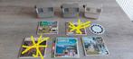 Retro view-master met setjes schijfjes heide tirol oostenrij, Verzamelen, Retro, Ophalen of Verzenden, Overige typen