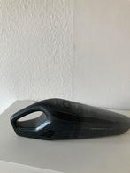 Jap Bionic Blast Tornado Handstofzuiger, Motoren, Ophalen of Verzenden