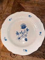 Arv Idyll- ikea / soep of pasta bord, Ophalen of Verzenden, Zo goed als nieuw, Bord(en), Overige stijlen