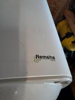 Remaha aqua boiler, 100 liter of meer, Ophalen, Gebruikt, Boiler