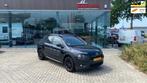 Citroen C4 Cactus 1.2 PureTech Feel, Voorwielaandrijving, Gebruikt, Euro 6, 1199 cc