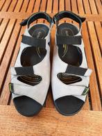 Durea dames sandalen  43, Kleding | Dames, Schoenen, Nieuw, Sandalen of Muiltjes, Ophalen of Verzenden, Grijs