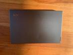Lenovo Yoga Slim7 met i7 Processer, 16GB Ram, 1TB, 14 inch, Computers en Software, Windows Laptops, 2 tot 3 Ghz, Qwerty, Ophalen of Verzenden