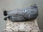Versnellingsbak automaat 525i 523i 325i n52 ga6hp19z, Gebruikt, Ophalen of Verzenden, BMW, BMW