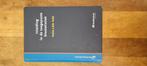 J.W.R. Twisk - Inleiding in de toegepaste biostatistiek, Boeken, J.W.R. Twisk, Ophalen of Verzenden, Zo goed als nieuw