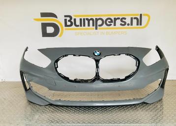 fa895 beschikbaar voor biedingen