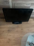 Philps tv 107 cm diagonaal kan nog prima een ronde mee, Ophalen, Gebruikt, 50 Hz, Samsung