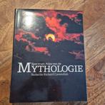 Spectrum atlas van de Mythologie, Ophalen of Verzenden, Gelezen, Overige onderwerpen