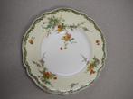 bord vintage porselein Johnson Bros, Antiek en Kunst, Antiek | Porselein, Ophalen