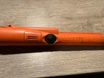 Garret pro-pointer at z-lynk pinpointer, Hobby en Vrije tijd, Metaaldetectors, Ophalen of Verzenden, Zo goed als nieuw, Garrett