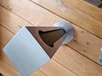 Zack rvs nespresso cup houder, Huis en Inrichting, Ophalen of Verzenden, Zo goed als nieuw