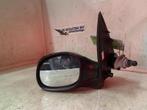 Spiegel Links Peugeot 206+ (2L/M) 2009 96823811XT, Kontakt-peugeot@peugeot.com, Gebruikt, Peugeot Deutschland GmbH, Bahnhofsplatz, Rüsselsheim 65423, , Duitsland