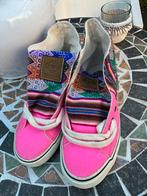 Mipatcha gympen mt 37, Kleding | Dames, Schoenen, Mipacha, Nieuw, Ophalen of Verzenden, Sneakers of Gympen