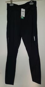 Osaga sportlegging 176, Jongen of Meisje, Ophalen of Verzenden, Nieuw, Sport- of Zwemkleding